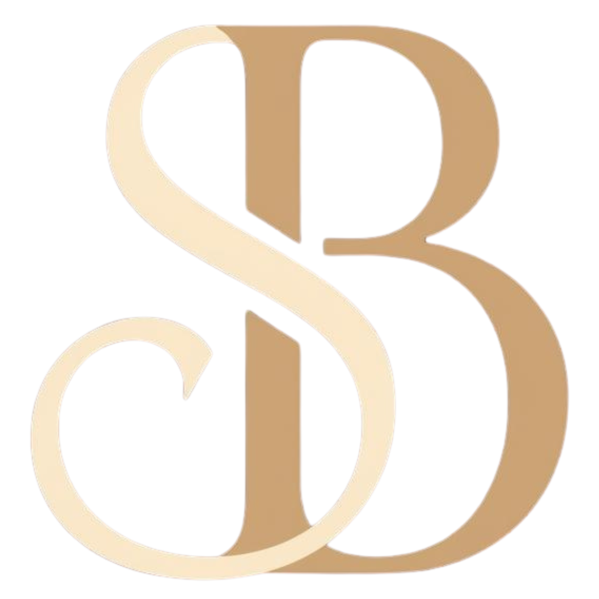 Sanchita Bhattacharjee Logo